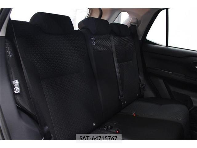 Daihatsu TANTO CUSTOM 2025-01 8210662-28