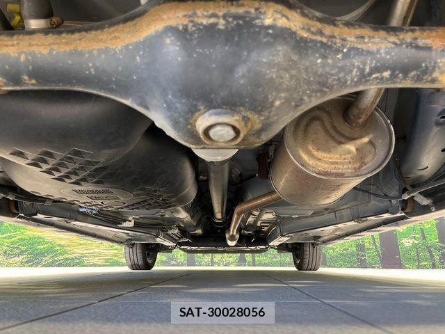 Daihatsu TANTO CUSTOM 2019-11 8210663-18