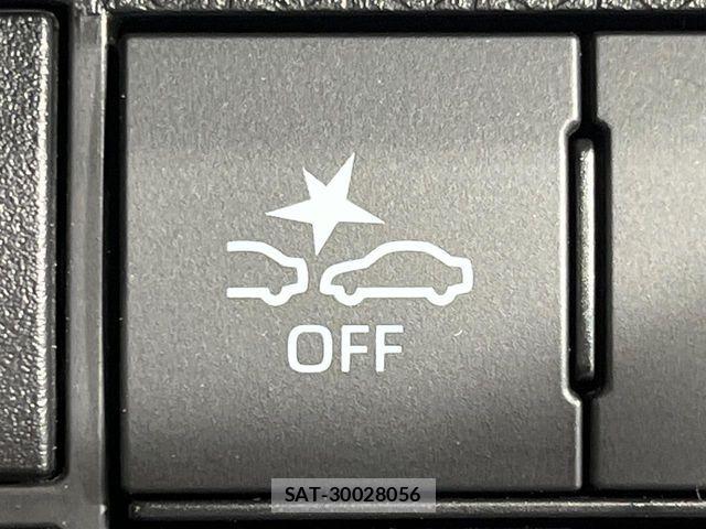 Daihatsu TANTO CUSTOM 2019-11 8210663-5