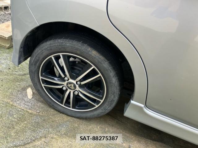 Daihatsu TANTO CUSTOM 2012-10 8232134-9