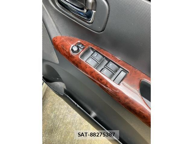 Daihatsu TANTO CUSTOM 2012-10 8232134-16