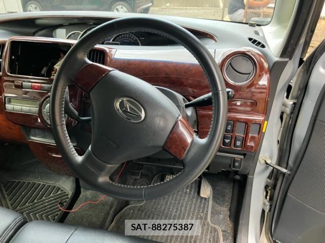 Daihatsu TANTO CUSTOM 2012-10 8232134-17