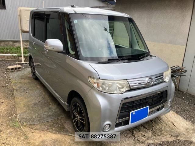 Daihatsu TANTO CUSTOM 2012-10 8232134-1