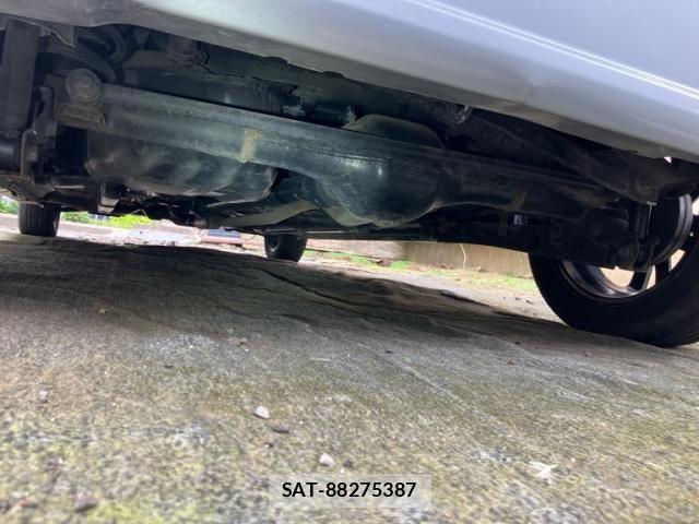 Daihatsu TANTO CUSTOM 2012-10 8232134-19