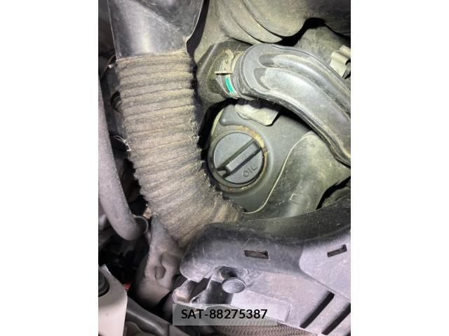 Daihatsu TANTO CUSTOM 2012-10 8232134-21