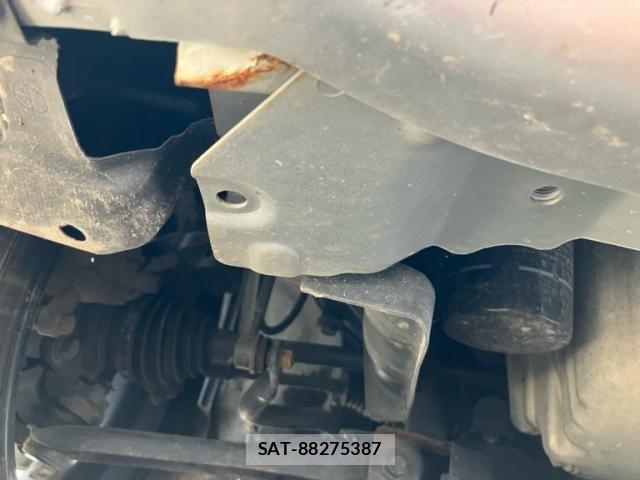 Daihatsu TANTO CUSTOM 2012-10 8232134-22