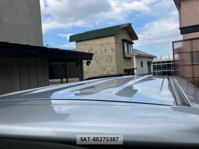 Daihatsu TANTO CUSTOM 2012-10 8232134-6