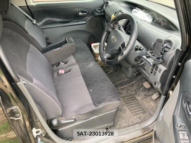 Daihatsu TANTO CUSTOM 2009-06 8232133-13