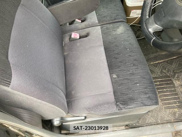 Daihatsu TANTO CUSTOM 2009-06 8232133-14