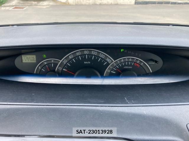 Daihatsu TANTO CUSTOM 2009-06 8232133-16