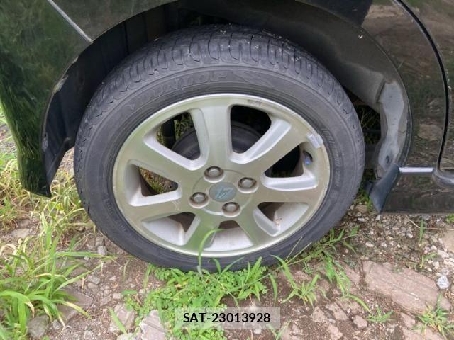 Daihatsu TANTO CUSTOM 2009-06 8232133-7