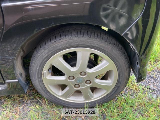 Daihatsu TANTO CUSTOM 2009-06 8232133-8