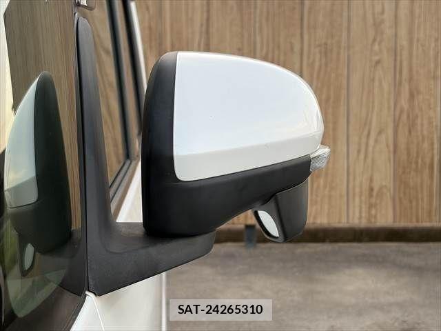 Daihatsu TANTO CUSTOM 2019-11 8232132-27