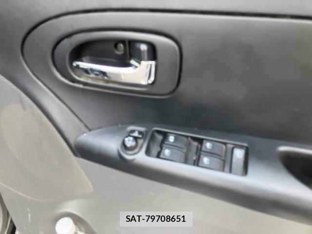 Daihatsu TANTO CUSTOM 2010-06 8232135-10