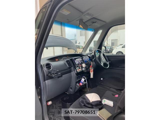 Daihatsu TANTO CUSTOM 2010-06 8232135-13