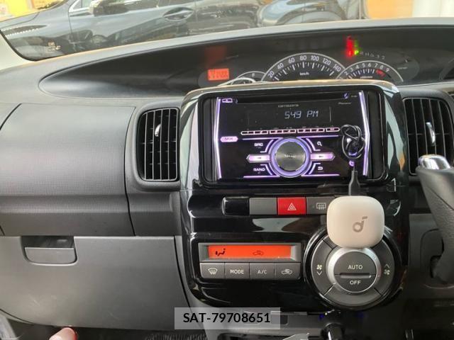 Daihatsu TANTO CUSTOM 2010-06 8232135-14