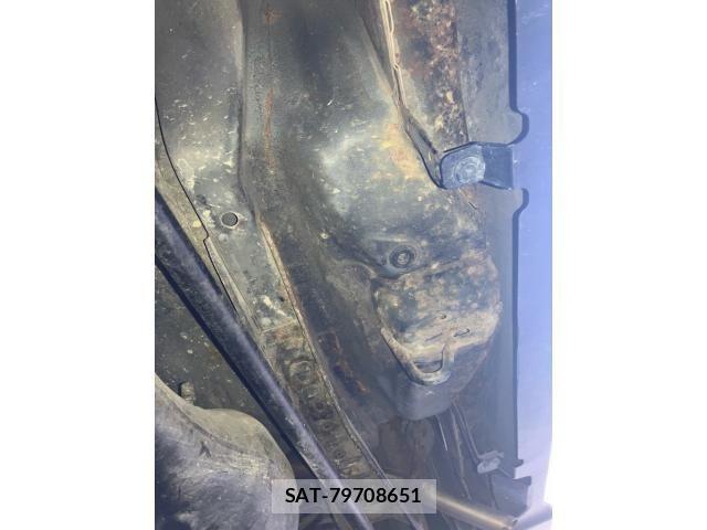 Daihatsu TANTO CUSTOM 2010-06 8232135-8