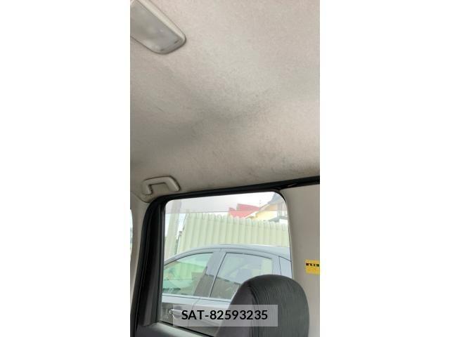 Daihatsu TANTO CUSTOM 2011-10 8232136-23