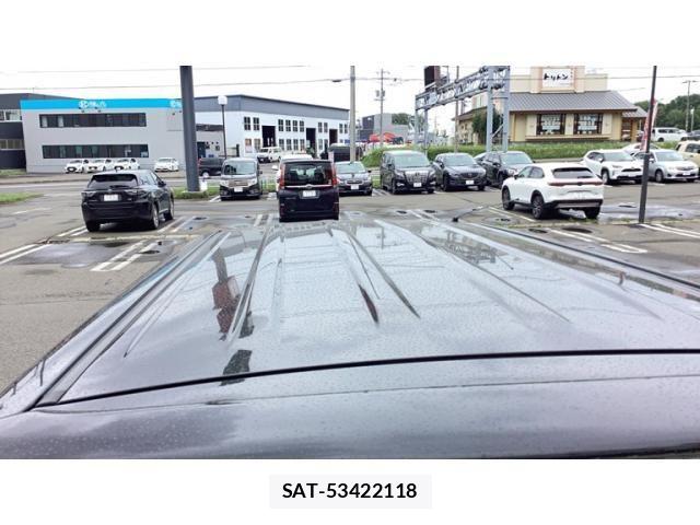 Daihatsu TANTO CUSTOM 2008-04 8232129-2