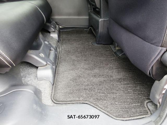 Daihatsu TANTO CUSTOM 2018-01 8246930-11
