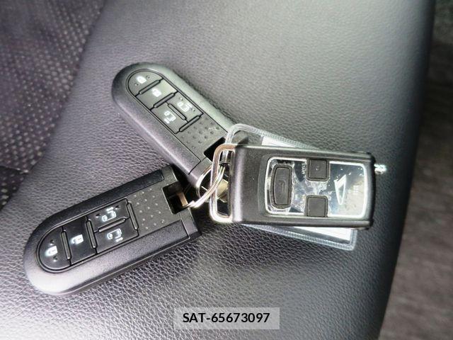 Daihatsu TANTO CUSTOM 2018-01 8246930-21