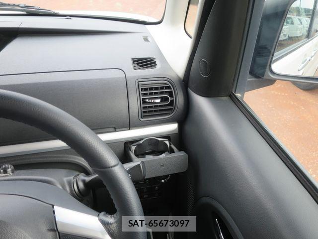 Daihatsu TANTO CUSTOM 2018-01 8246930-23