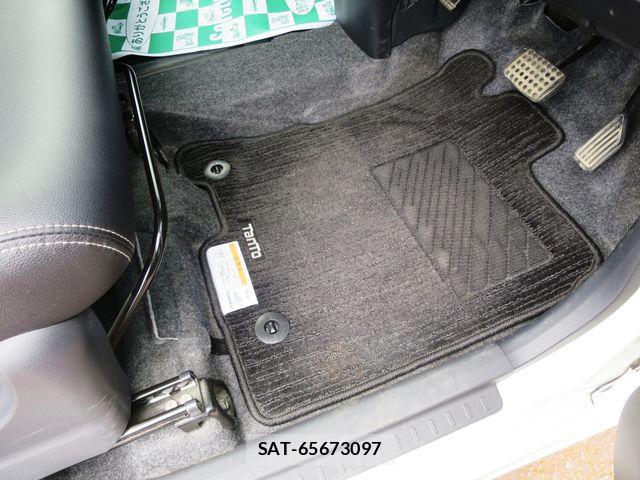 Daihatsu TANTO CUSTOM 2018-01 8246930-24