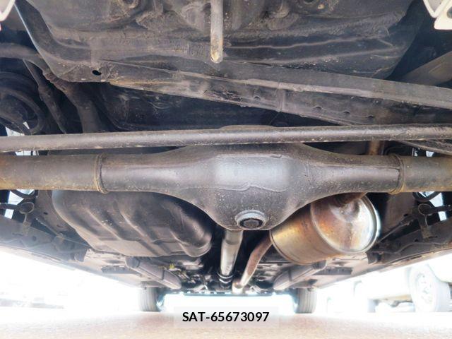 Daihatsu TANTO CUSTOM 2018-01 8246930-27