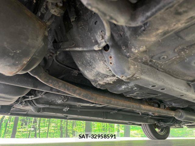 Daihatsu TANTO CUSTOM 2014-09 8246933-19