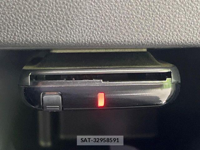 Daihatsu TANTO CUSTOM 2014-09 8246933-4