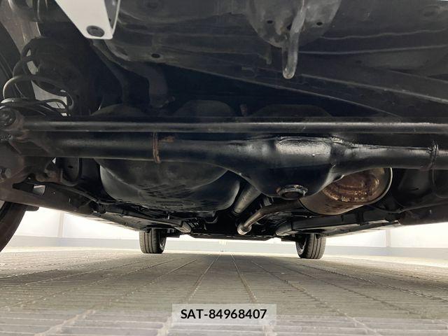 Daihatsu TANTO CUSTOM 2020-09 8246923-11