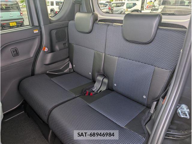 Daihatsu TANTO CUSTOM 2026-04 8246921-11
