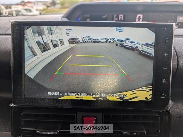 Daihatsu TANTO CUSTOM 2026-04 8246921-16