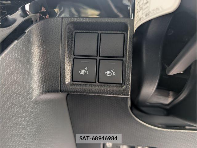 Daihatsu TANTO CUSTOM 2026-04 8246921-18