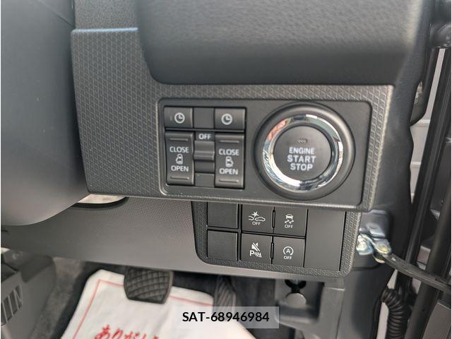Daihatsu TANTO CUSTOM 2026-04 8246921-19