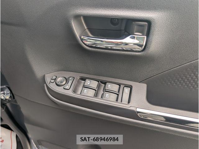 Daihatsu TANTO CUSTOM 2026-04 8246921-20