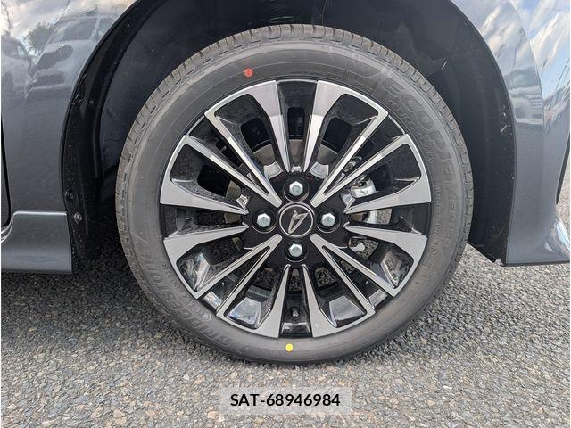 Daihatsu TANTO CUSTOM 2026-04 8246921-22