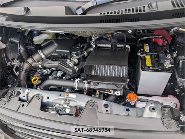 Daihatsu TANTO CUSTOM 2026-04 8246921-23