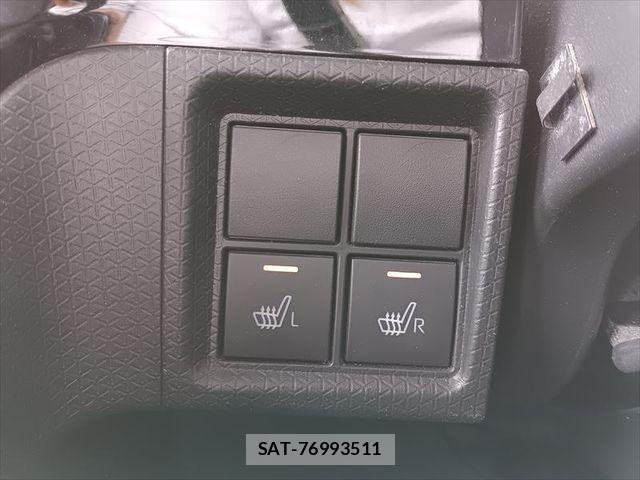 Daihatsu TANTO CUSTOM 2019-07 8246932-20