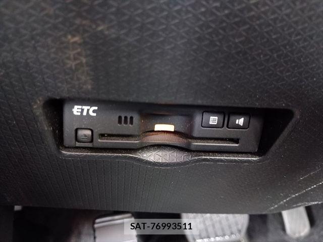 Daihatsu TANTO CUSTOM 2019-07 8246932-21