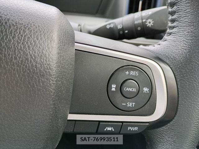 Daihatsu TANTO CUSTOM 2019-07 8246932-23