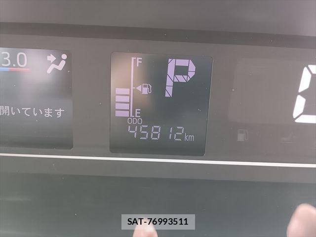 Daihatsu TANTO CUSTOM 2019-07 8246932-26