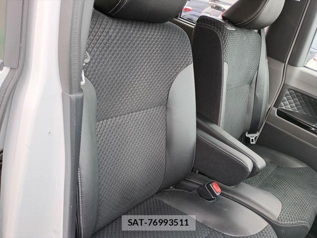 Daihatsu TANTO CUSTOM 2019-07 8246932-27