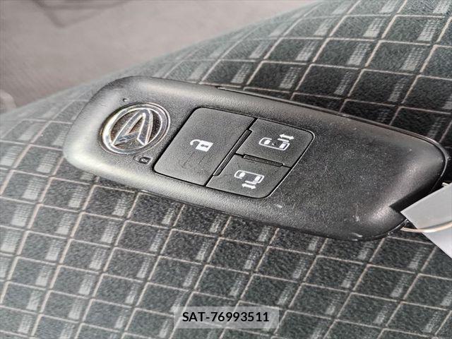 Daihatsu TANTO CUSTOM 2019-07 8246932-28