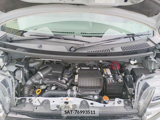 Daihatsu TANTO CUSTOM 2019-07 8246932-29