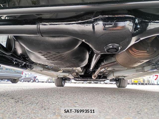 Daihatsu TANTO CUSTOM 2019-07 8246932-3