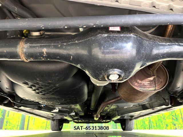 Daihatsu TANTO CUSTOM 2023-01 8246924-18