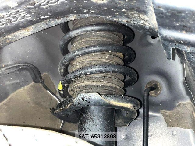 Daihatsu TANTO CUSTOM 2023-01 8246924-19