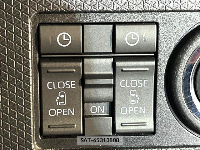 Daihatsu TANTO CUSTOM 2023-01 8246924-2
