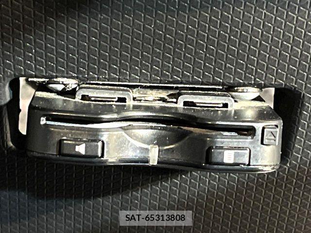 Daihatsu TANTO CUSTOM 2023-01 8246924-6